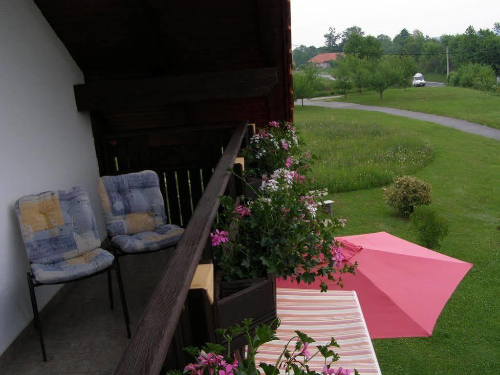 Hotel Vukovic House Selište Drežničko Exterior foto